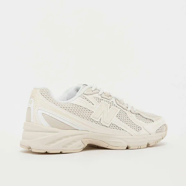New Balance 740 Beige (U740KP2), foto 3 van 3