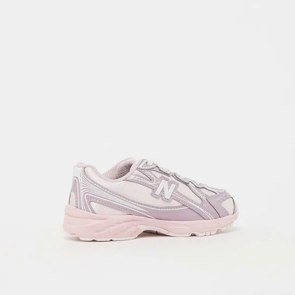 New Balance 740 Lichtroze Kids, foto 3 van 3
