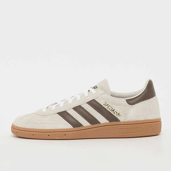 adidas Originals Handball Spezial Beige, vergelijk prijzen bij 6 winkels