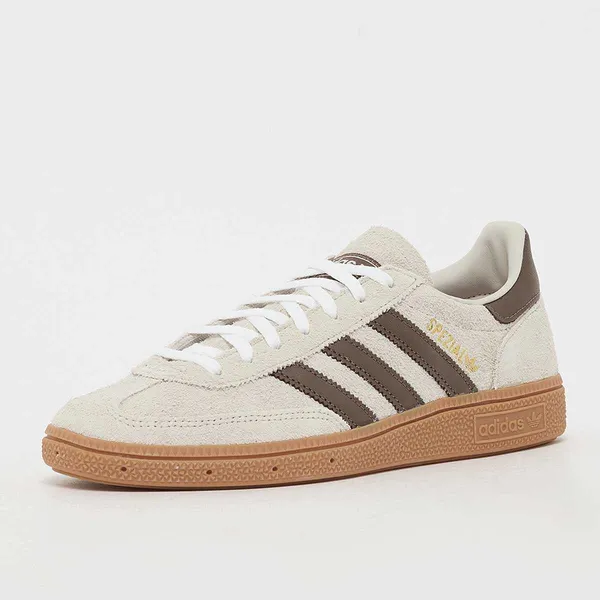adidas Originals Handball Spezial Beige, foto 2 van 3