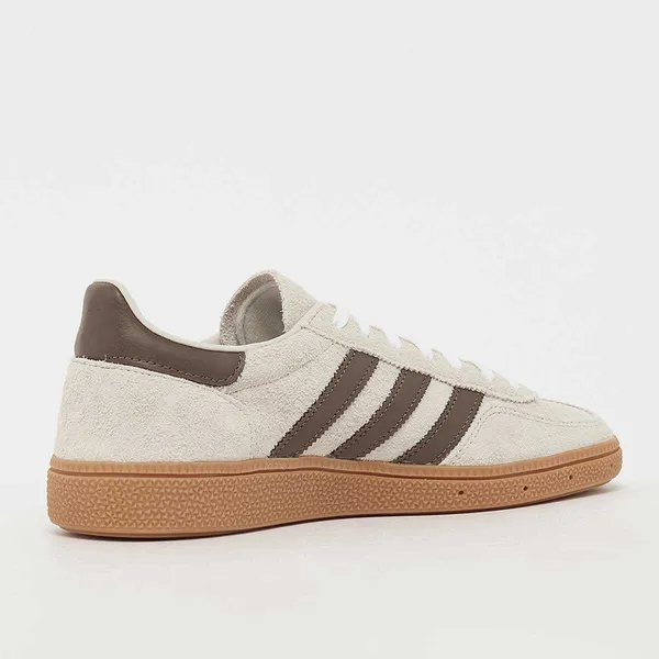 adidas Originals Handball Spezial Beige, foto 3 van 3