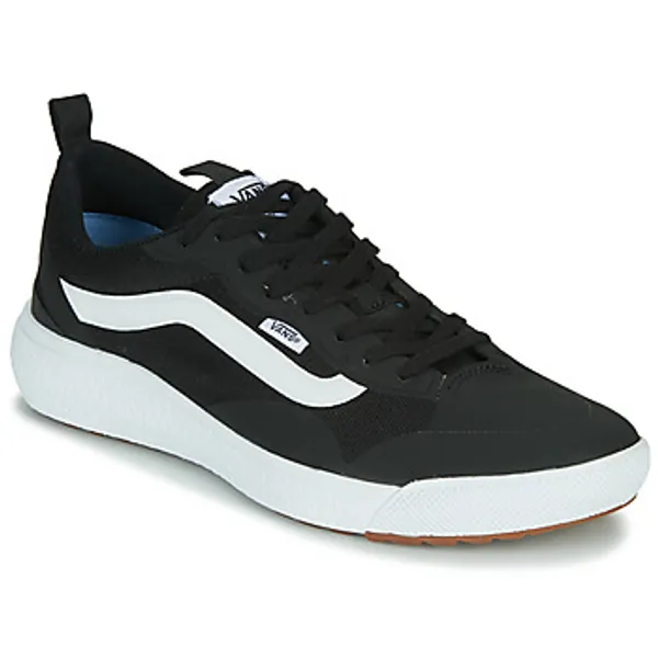 Vans Ultrarange Exo Zwart, vergelijk prijzen bij 1 winkel