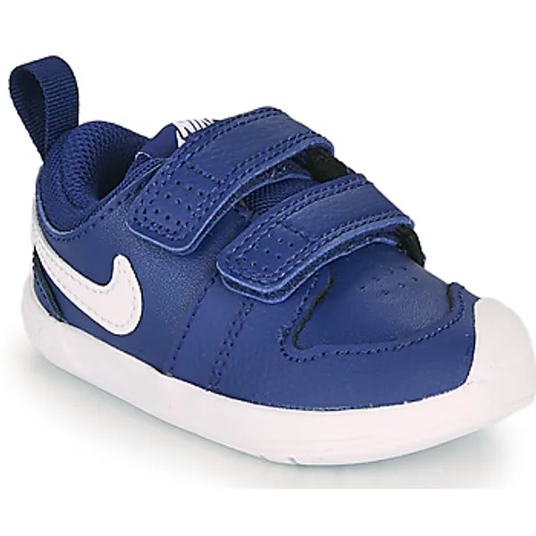 Nike Pico 5 TD Marine, vergelijk prijzen bij 1 winkel