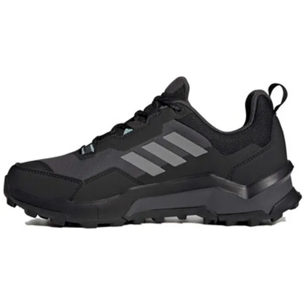 Trail Adidas Terrex AX4 GTX Zwart, vergelijk prijzen bij 1 winkel