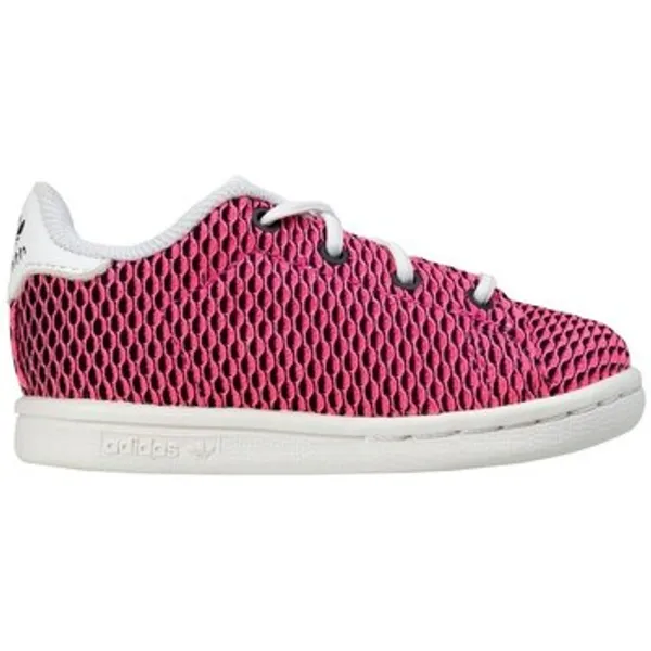 adidas Stan Smith Color Shift EL Paars, vergelijk prijzen bij 1 winkel