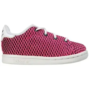 adidas Stan Smith paars