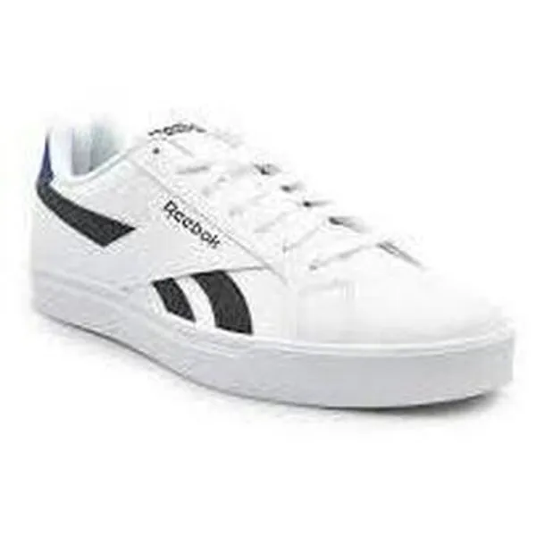 Reebok Royal Complete 3 Low, vergelijk prijzen bij 1 winkel