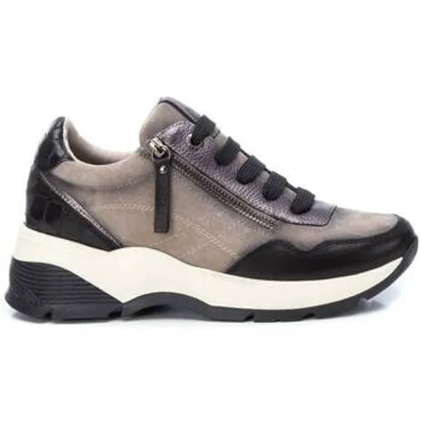 Carmela Lage Sneakers Wit, vergelijk prijzen bij 1 winkel