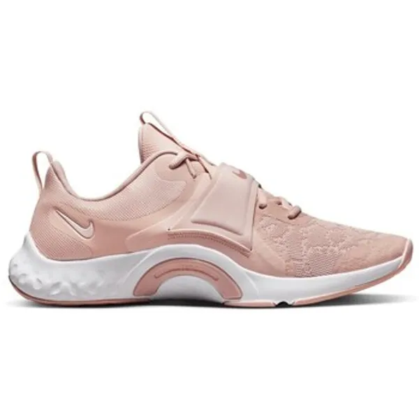 Nike Renew Inseason TR Roze, vergelijk prijzen bij 1 winkel