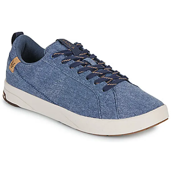 Saola Cannon Canvas 2.0 Blauw, vergelijk prijzen bij 1 winkel