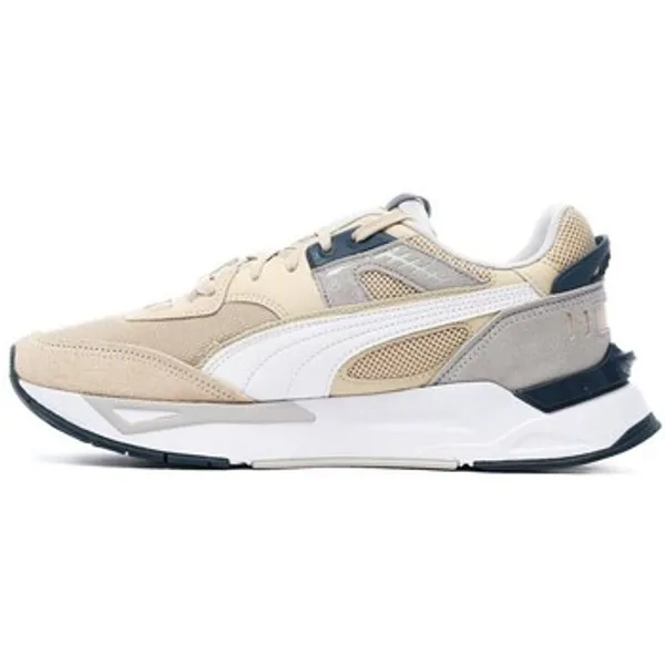 Puma Mirage Sport Remix Beige, vergelijk prijzen bij 1 winkel