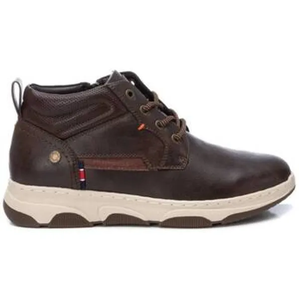 Refresh Sneakers Bruin, vergelijk prijzen bij 1 winkel