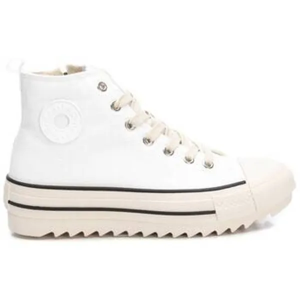 Refresh Sneakers Wit, vergelijk prijzen bij 1 winkel