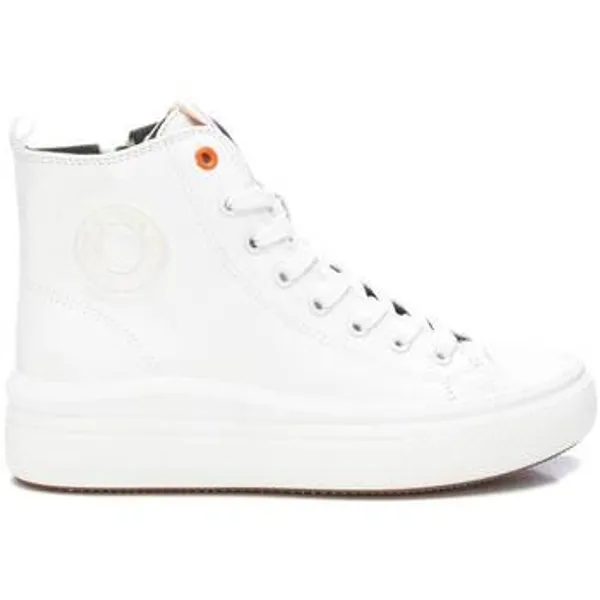 Refresh Sneakers Wit, vergelijk prijzen bij 1 winkel