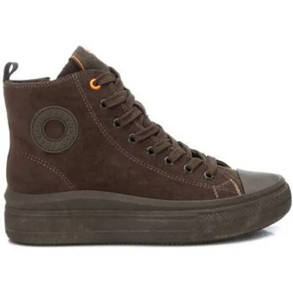 Refresh Sneakers Groen, vergelijk prijzen bij 1 winkel