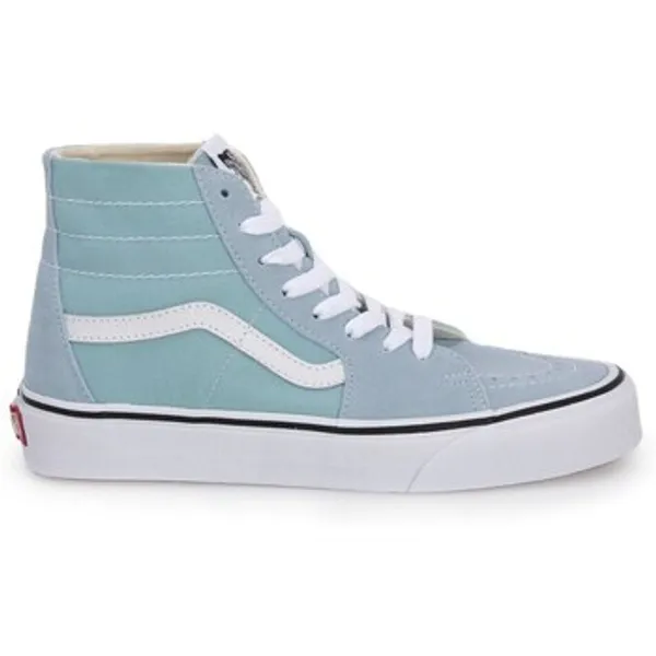 Vans H7o SK8 Tapered Blauw, vergelijk prijzen bij 1 winkel
