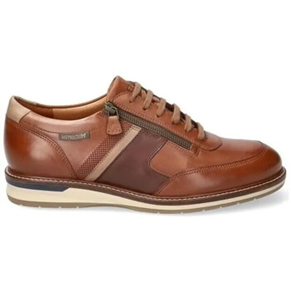 Mephisto Fabian Bruin, vergelijk prijzen bij 1 winkel