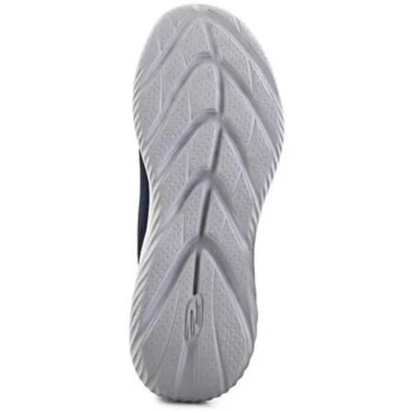 Skechers Bounder 2.0 Marine, vergelijk prijzen bij 1 winkel