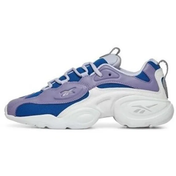 Reebok Electro 3D Lt Blauw, vergelijk prijzen bij 1 winkel