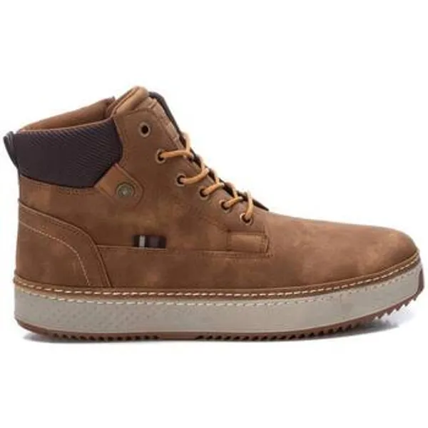 Refresh Sneakers Bruin, vergelijk prijzen bij 1 winkel