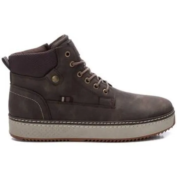 Refresh Sneakers Bruin, vergelijk prijzen bij 1 winkel