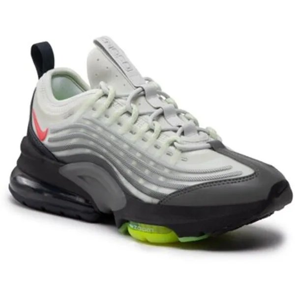 Nike Air Max Zoom 950 NRG London Grijs, vergelijk prijzen bij 1 winkel