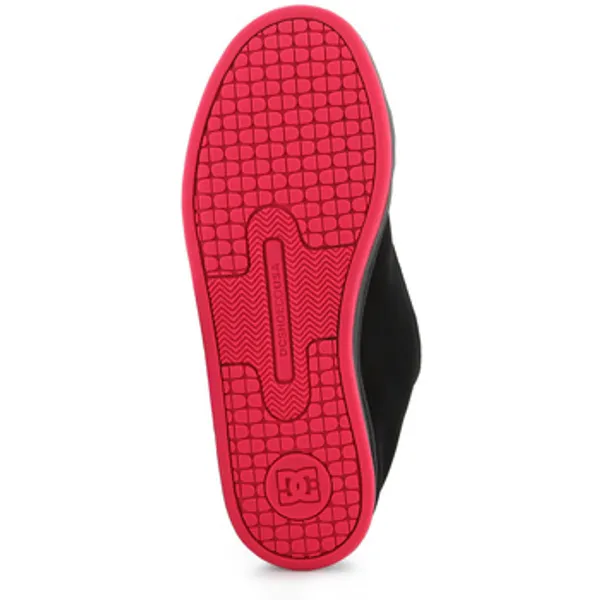 DC Shoes Court Graffik Multicolor, vergelijk prijzen bij 1 winkel