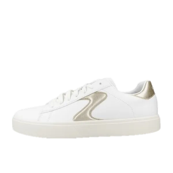 Skechers Eden LX Wit, vergelijk prijzen bij 4 winkels