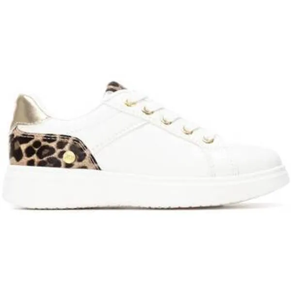 XTI Sneakers Multicolor, vergelijk prijzen bij 1 winkel