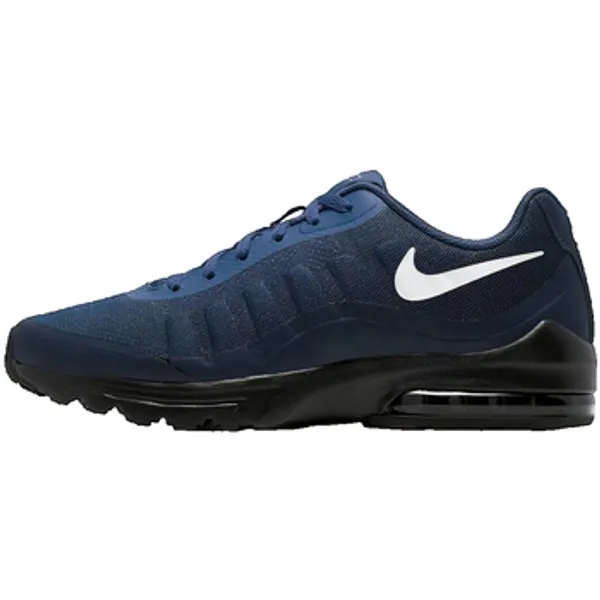 Nike Air Max Invigor Zwart, vergelijk prijzen bij 1 winkel