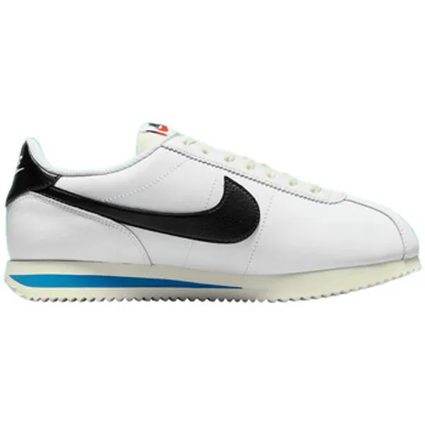 Nike Cortez, vergelijk prijzen bij 1 winkel