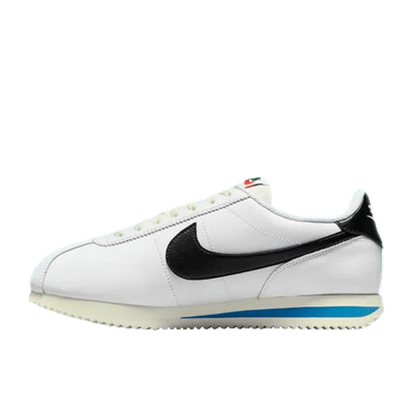 Nike Cortez, vergelijk prijzen bij 1 winkel