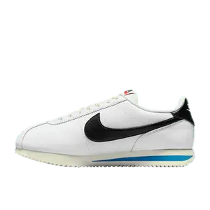 Nike Cortez overige kleuren
