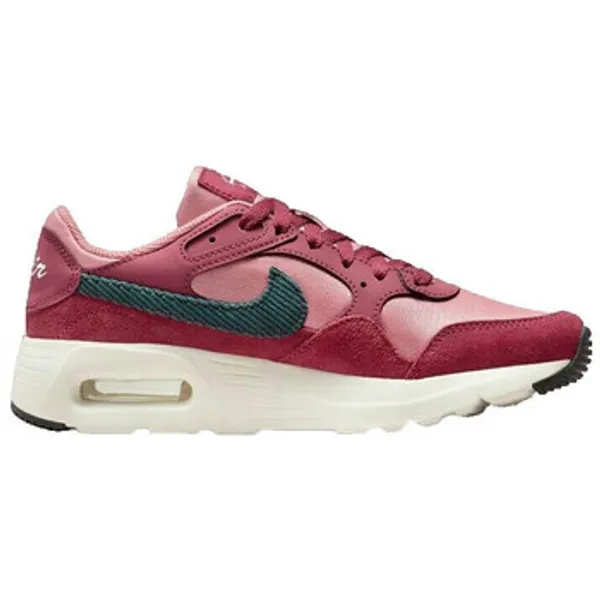 Nike Court Vision Nn Wit, vergelijk prijzen bij 1 winkel