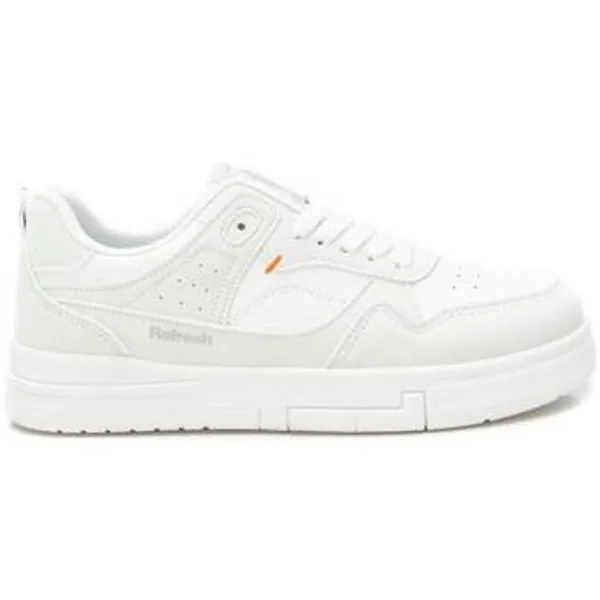Refresh Sneakers Wit, vergelijk prijzen bij 1 winkel