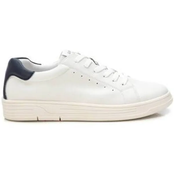 Carmela Sneakers Wit, vergelijk prijzen bij 1 winkel