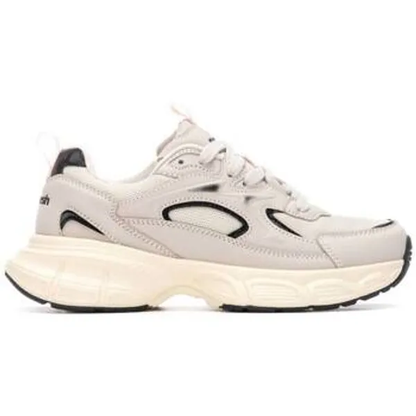 Refresh Lage Sneakers Bruin, vergelijk prijzen bij 1 winkel