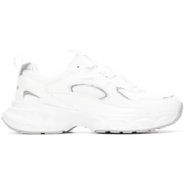 Refresh Lage Sneakers Wit, vergelijk prijzen bij 1 winkel