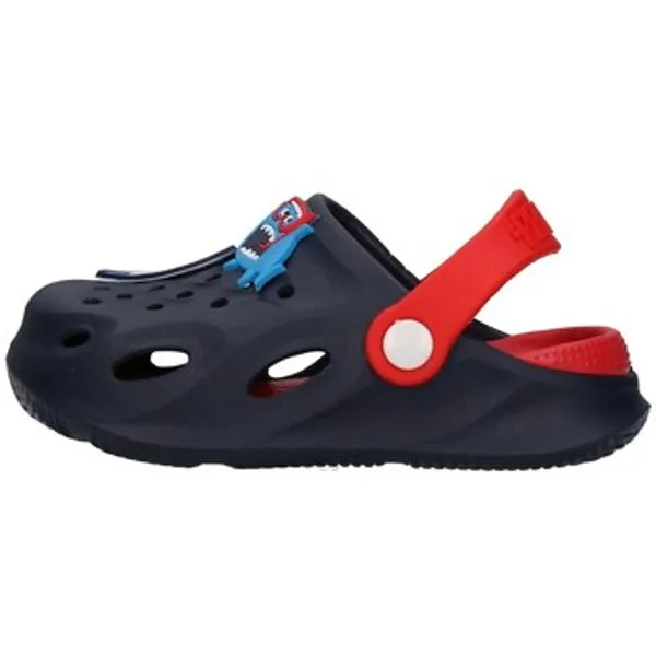 Primigi Lage Sneakers Blauw, vergelijk prijzen bij 1 winkel