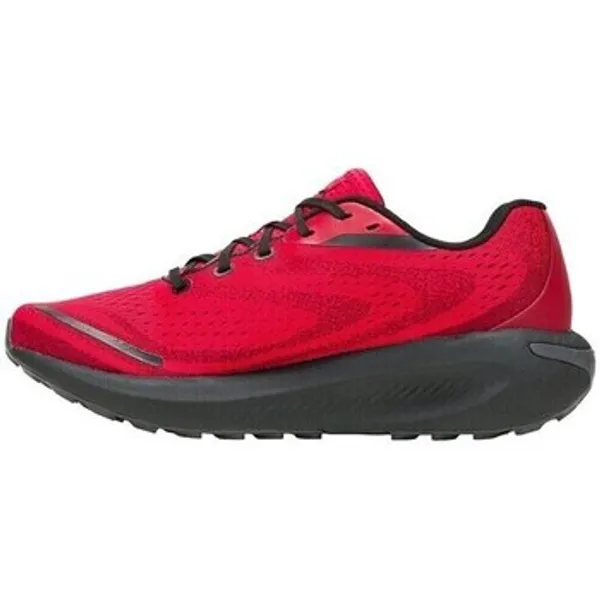 Merrell Morphlite GTX Rood, vergelijk prijzen bij 1 winkel