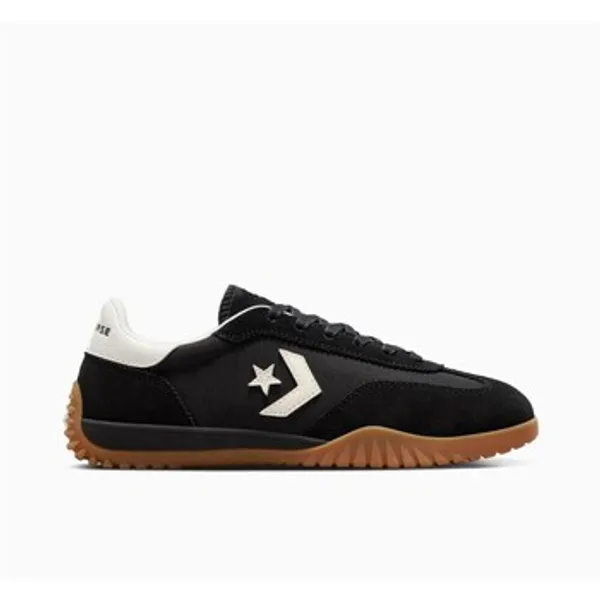 Converse Run Star Trainer Zwart, vergelijk prijzen bij 1 winkel