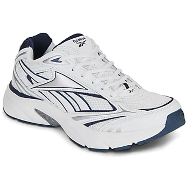 Reebok Belwave Wit, vergelijk prijzen bij 1 winkel