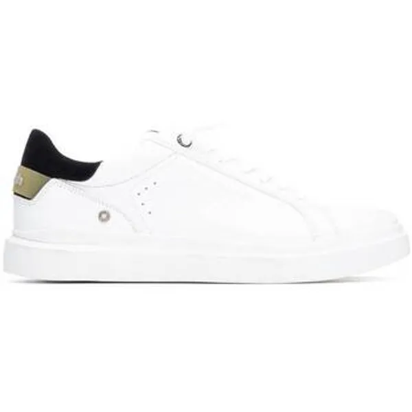 Refresh Sneakers Wit, vergelijk prijzen bij 1 winkel