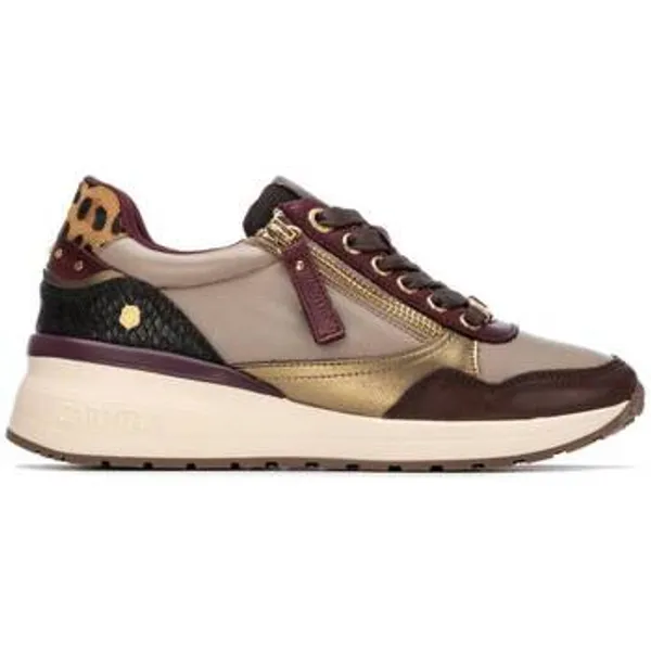 Carmela Sneakers Rood, vergelijk prijzen bij 1 winkel