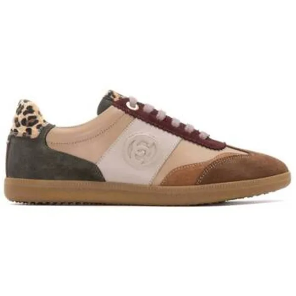 Carmela Sneakers Multicolor, vergelijk prijzen bij 1 winkel