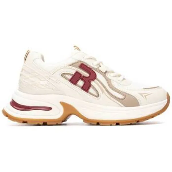 Refresh Sneakers Bruin, vergelijk prijzen bij 1 winkel