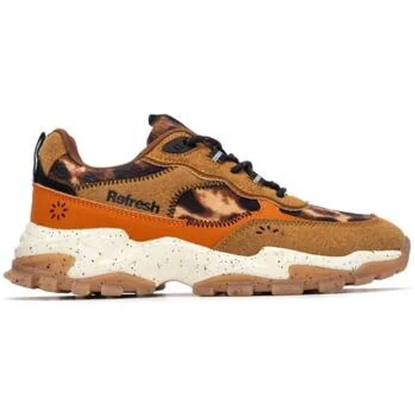 Refresh Sneakers Multicolor, vergelijk prijzen bij 1 winkel