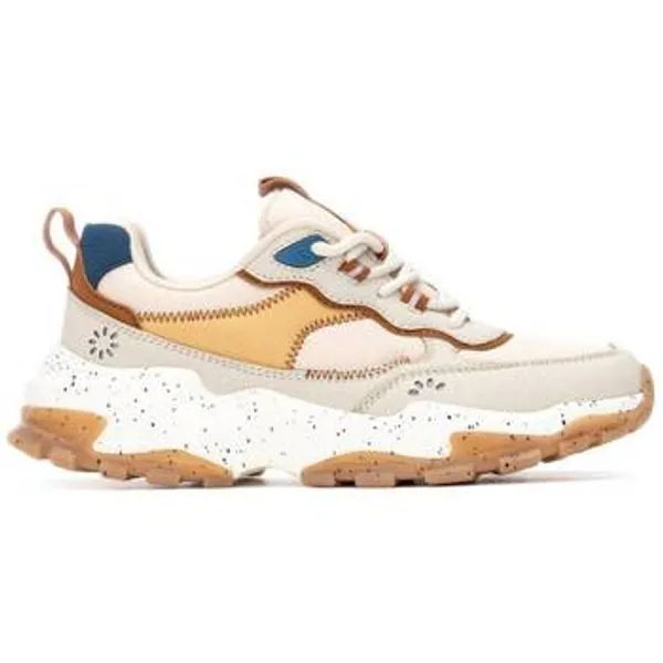 Refresh Lage Sneakers Wit, vergelijk prijzen bij 1 winkel
