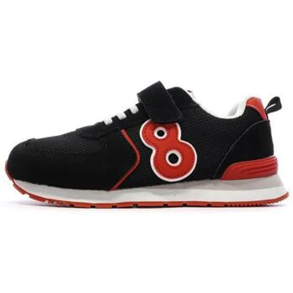 Mod'8 Snooklace Zwart, vergelijk prijzen bij 1 winkel