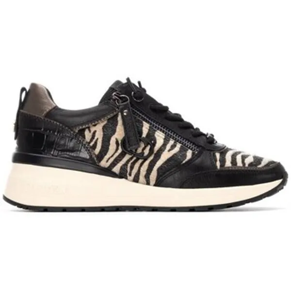 Carmela Sneakers Zwart, vergelijk prijzen bij 1 winkel